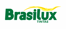 BRASILUX