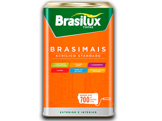 BRASIMAIS CANECA