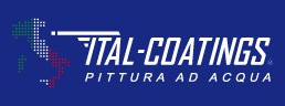 ITALCOATINGS-AL-AGUA