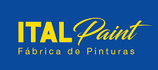 ITALPAINT
