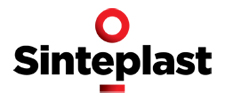 SINTEPLAST